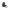 https://res.cloudinary.com/billionhands/image/upload/v1775186505/items/cbn0fvqkl2vdwljutryg.webp-2cover