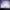 https://res.cloudinary.com/billionhands/image/upload/v1775186520/items/oyr6hr4i8h4jnkwwfybd.jpg-3cover