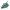 https://res.cloudinary.com/billionhands/image/upload/v1775186525/items/nywkubv0jkvvvxipuejy.png-3cover