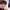 https://res.cloudinary.com/billionhands/image/upload/v1775186527/items/zqwphtm9izzmlqwwbty7.webp-3cover
