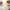 https://res.cloudinary.com/billionhands/image/upload/v1775186528/items/ice9ccmc4nvwqdqosgzl.webp-1cover