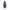 https://res.cloudinary.com/billionhands/image/upload/v1775186529/items/ujt1wyovt4kr5y73fdy4.jpg-1cover