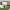 https://res.cloudinary.com/billionhands/image/upload/v1775186530/items/vrtujrttx796xk9p4cis.png-0cover