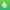 https://res.cloudinary.com/billionhands/image/upload/v1775186531/items/yubldwdohzyhoukzybpr.webp-0cover