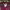 https://res.cloudinary.com/billionhands/image/upload/v1775186533/items/gqysa5in6vkg08vlw8at.jpg-0cover