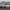 https://res.cloudinary.com/billionhands/image/upload/v1775186534/items/gngzphdn4tivgxtmwklb.avif-1cover