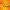 https://res.cloudinary.com/billionhands/image/upload/v1775186534/items/t35jppa5muauvy71yfra.jpg-2cover