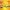 https://res.cloudinary.com/billionhands/image/upload/v1775186535/items/eii3gt7bc2i0vx2tvvpi.jpg-3cover