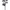 https://res.cloudinary.com/billionhands/image/upload/v1775186536/items/zqf7ymrfv1lyke2hoonr.webp-1cover