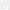 https://res.cloudinary.com/billionhands/image/upload/v1775186537/items/en17qnacy1km9msbtza7.png-1cover