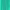 https://res.cloudinary.com/billionhands/image/upload/v1775186537/items/yrwqa7r55gse8v9wywil.jpg-3cover