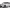 https://res.cloudinary.com/billionhands/image/upload/v1775186538/items/bowhdl5rbmzti5mpscra.jpg-3cover