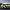 https://res.cloudinary.com/billionhands/image/upload/v1775186538/items/pgszetagxusxkgcztlor.webp-1cover