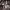 https://res.cloudinary.com/billionhands/image/upload/v1775186544/items/giwxm3krq1ebrtwlgndf.png-3cover