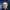 https://res.cloudinary.com/billionhands/image/upload/v1775186570/items/cbdnglcnmdh9epmywzsu.webp-0cover