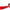 https://res.cloudinary.com/billionhands/image/upload/v1775186588/items/puhgajuprrepshmatert.webp-2cover