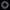 https://res.cloudinary.com/billionhands/image/upload/v1775186608/items/tfnzfzgyk0mi6mq5pvj9.png-2cover