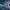 https://res.cloudinary.com/billionhands/image/upload/v1775186609/items/i4mgmh3yuehdmamfclcm.jpg-2cover
