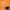 https://res.cloudinary.com/billionhands/image/upload/v1775186636/items/ttgxc7plznxlftcurtnw.jpg-3cover