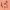 https://res.cloudinary.com/billionhands/image/upload/v1775186649/items/ohrqtz4scdg8fcojqpth.webp-1cover