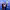 https://res.cloudinary.com/billionhands/image/upload/v1775186654/items/m4b0gnrlavefss27f1dx.jpg-3cover