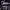 https://res.cloudinary.com/billionhands/image/upload/v1775186654/items/owkfskdarfpnwwpsgmgt.jpg-3cover