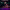 https://res.cloudinary.com/billionhands/image/upload/v1775186688/items/anbmp7nxaguhgdu2jbco.jpg-0cover