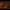 https://res.cloudinary.com/billionhands/image/upload/v1775186699/items/uvtz0ooeuyf6jaoybeht.jpg-0cover