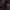 https://res.cloudinary.com/billionhands/image/upload/v1775186701/items/ee2fv2evacz2ti5njdug.jpg-2cover
