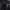 https://res.cloudinary.com/billionhands/image/upload/v1775186702/items/cz7cs2gp7mgw64dvz0xt.webp-3cover