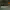 https://res.cloudinary.com/billionhands/image/upload/v1775186708/items/jkbg9gi8vskfuce5fayk.jpg-3cover