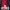 https://res.cloudinary.com/billionhands/image/upload/v1775186714/items/atjipajr1jhrbbysmuvx.jpg-1cover