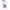 https://res.cloudinary.com/billionhands/image/upload/v1775186716/items/b6rllvsbomflo7usvluy.webp-2cover