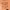 https://res.cloudinary.com/billionhands/image/upload/v1775186716/items/nkouvl3mkcrt7fywow6q.jpg-3cover