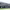 https://res.cloudinary.com/billionhands/image/upload/v1775186716/items/suatqdcy63nfgnhldbr5.jpg-0cover