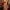 https://res.cloudinary.com/billionhands/image/upload/v1775186717/items/ld5bpnwthxfhpvwcxrwo.jpg-2cover
