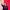 https://res.cloudinary.com/billionhands/image/upload/v1775186766/items/lrdkpmrh1yos2wwutfjt.avif-0cover