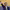 https://res.cloudinary.com/billionhands/image/upload/v1775186769/items/dgo78xkhgosdjfngfmb7.webp-0cover
