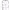 https://res.cloudinary.com/billionhands/image/upload/v1775186770/items/hm4ed9s69wkicvh7ixvh.webp-3cover