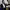 https://res.cloudinary.com/billionhands/image/upload/v1775186771/items/pcglxrwvm9a5ztotu4tr.webp-1cover