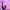 https://res.cloudinary.com/billionhands/image/upload/v1775186772/items/soqjzd1xnquddp13shx2.webp-2cover