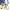 https://res.cloudinary.com/billionhands/image/upload/v1775186773/items/jhsrwpggl6i0gybkqc1e.jpg-1cover