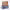 https://res.cloudinary.com/billionhands/image/upload/v1775186775/items/rczybxzqrx6npdgee8bb.webp-0cover