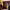 https://res.cloudinary.com/billionhands/image/upload/v1775186776/items/jpqjybki5aevxfe6woee.jpg-2cover