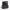 https://res.cloudinary.com/billionhands/image/upload/v1775186776/items/yym6vmr3llcdjygkkjq4.webp-2cover