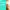 https://res.cloudinary.com/billionhands/image/upload/v1775186790/items/gqkohgfllb7qbiepmzbr.png-2cover