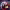 https://res.cloudinary.com/billionhands/image/upload/v1775186796/items/n3ozcfncjr1w6u1xtrdv.jpg-3cover