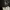 https://res.cloudinary.com/billionhands/image/upload/v1775186797/items/nll8qdgghgc0a8bauvxm.jpg-2cover