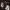 https://res.cloudinary.com/billionhands/image/upload/v1775186798/items/gzaahtnfyvvgksfijdfg.webp-3cover