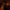https://res.cloudinary.com/billionhands/image/upload/v1775186799/items/iorh2pibnsappc2e49xp.jpg-3cover